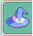 tab_2ndcostume_on.png